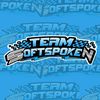 team_softspoken01
