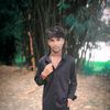 rikesh.rishidev6