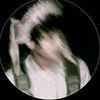 yagh767654
