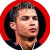 🇵🇹``شرقاوي``☠️
