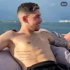 ali.rad.1