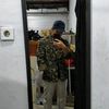 distairfan3