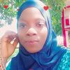 latifa.musah41