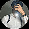 alex_mix22