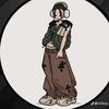 loura.de.silva
