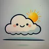 sunny_zhouyunyun