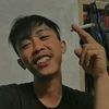 zanuar.andika.puj
