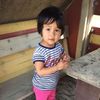 esther.biak