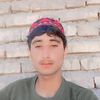 user8101793938070