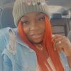 shay.coleman23