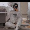 menna.elysayed2