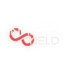 np_k_y