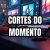 cortesdomomento840