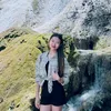 lanina0426