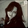 hala.waleed27