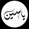 user6335715597146