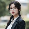 dosencantik