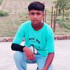 suraj.yadav4948