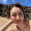 jessica.brown134