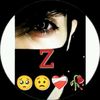 user9033194430353hn