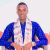 cumar.yare6948