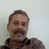 yasserhassan2228
