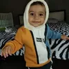 sevdalina.mladeno7