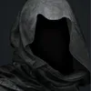 l._king_6