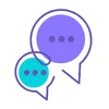 talkylab