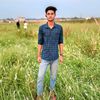 mdsowrobkhan04