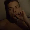 boubaker___01