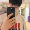 khongconlagicuanhau_0