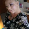 livelifekellz