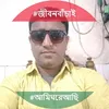 mdrasal0722