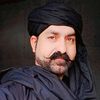 Sabtain Abbas