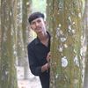 attitude_boy_67908