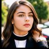 liya_queen005