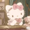 mnisatbfnlr