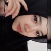 ridzmlx