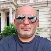 jd1london