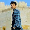 user8505148292922