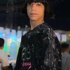 user1028476510345
