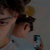 abdullah.gaming154