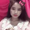 .thuydiem05