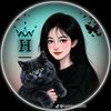 habiba77001