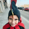 _leitoo__16