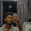 thisaranilaksha0