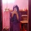 mim.akter220022