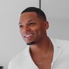 officialsamwilliams0622