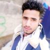 raef_s123